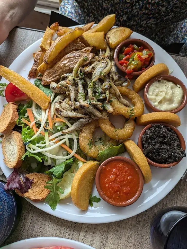 Menu_L'Espigoulier_Marseille_image_8