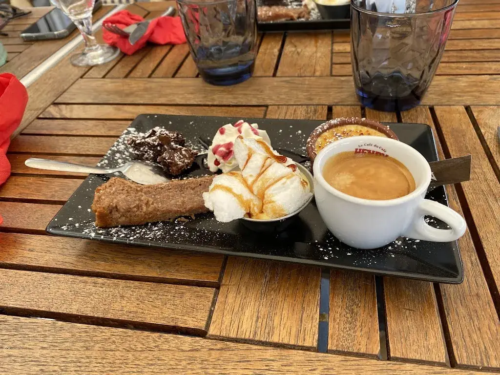 Menu_L'Espigoulier_Marseille_image_9