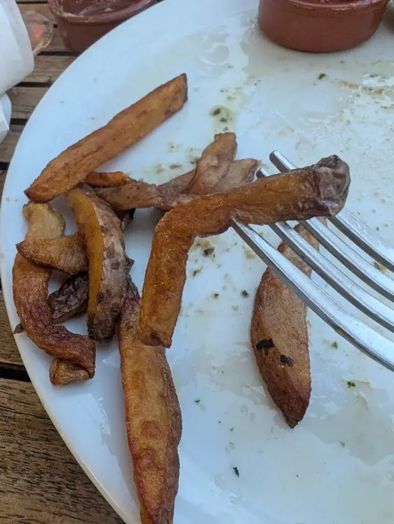 Nicolas Ventosa_L'Espigoulier_Marseille_review