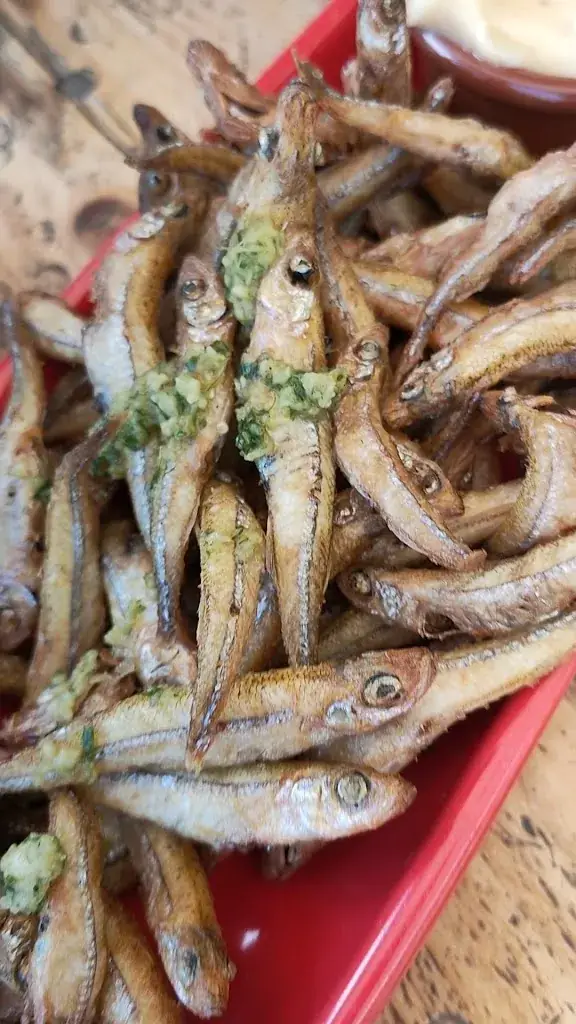 L'Espigoulier_Marseille_slider_image_2