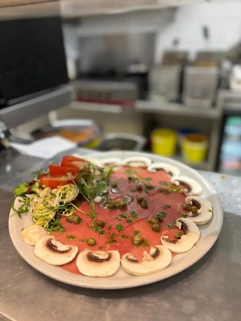 L'Espigoulier_Marseille_slider_image_3