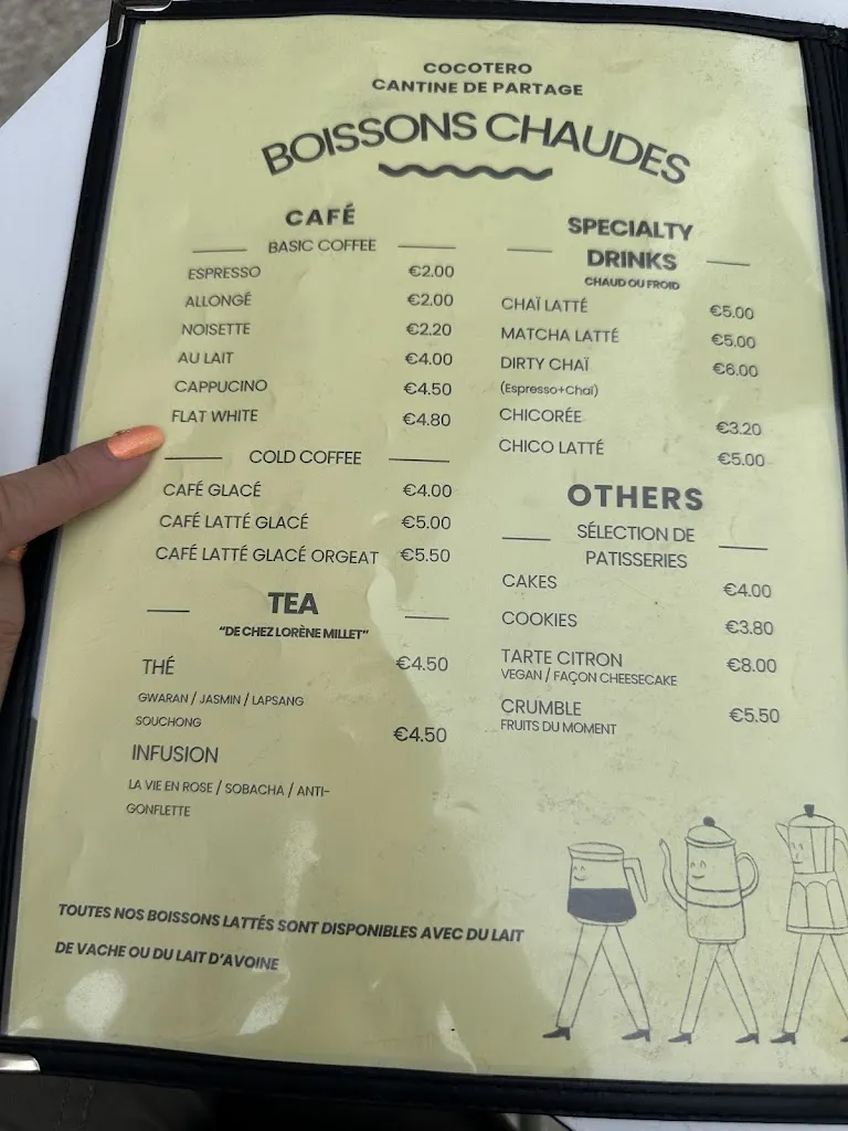 Menu_Cocotero_Marseille_image_1