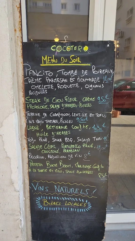 Menu_Cocotero_Marseille_image_2