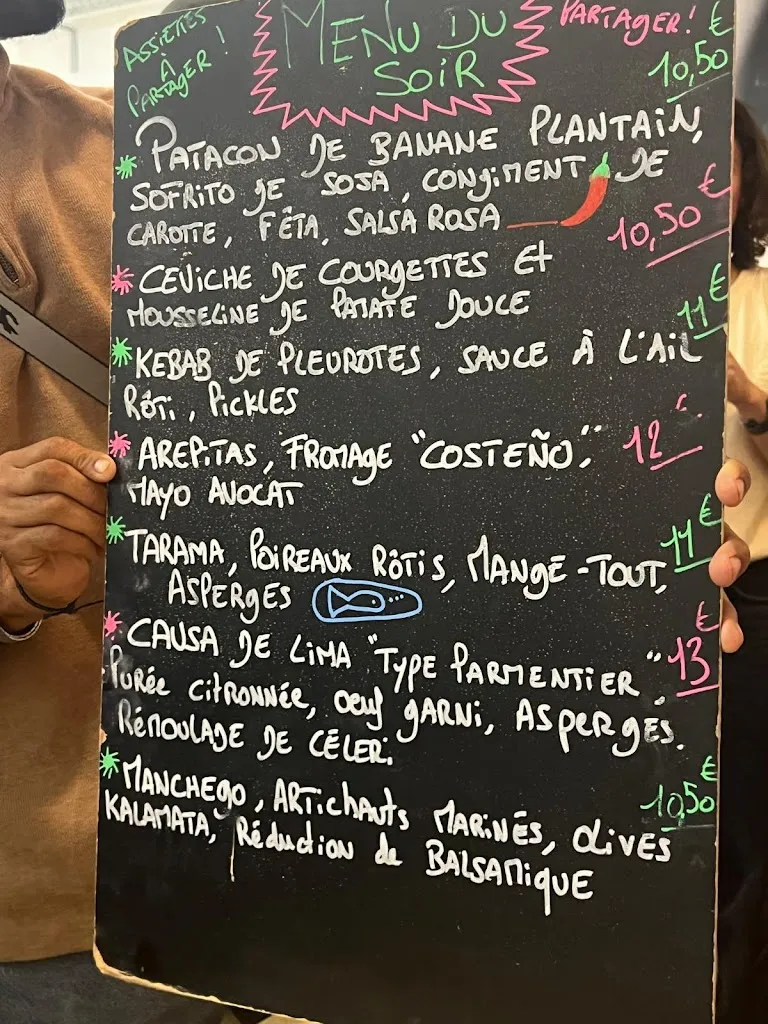 Menu_Cocotero_Marseille_image_3