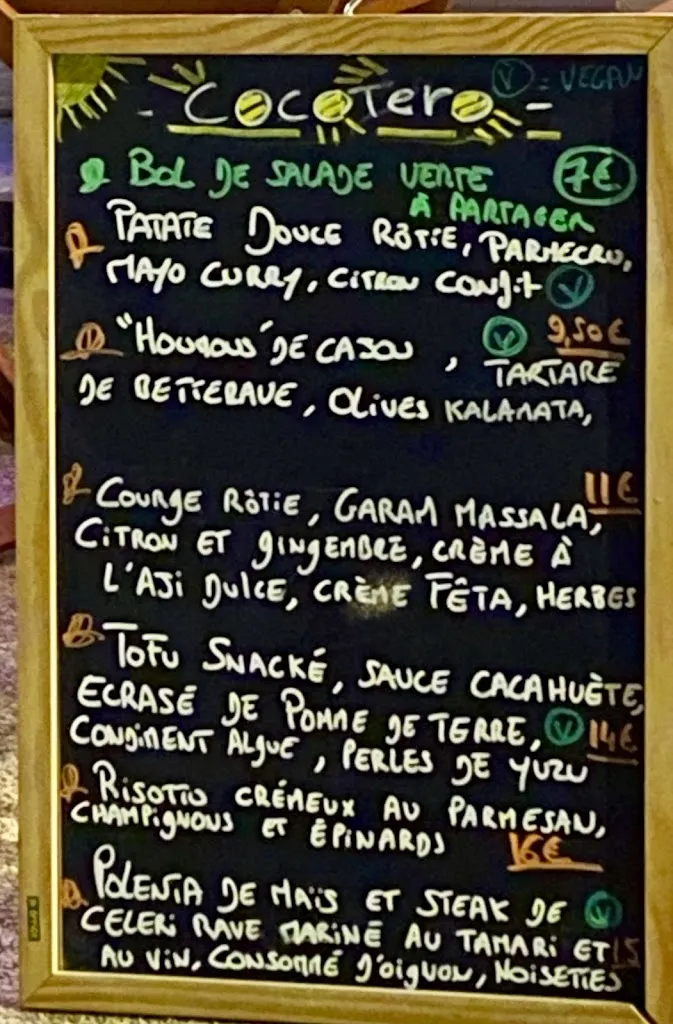 Menu_Cocotero_Marseille_image_4