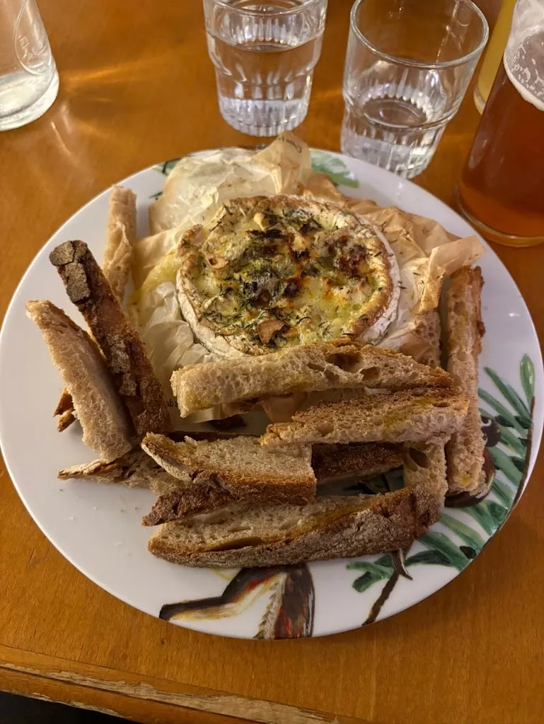 Menu_Cocotero_Marseille_image_5