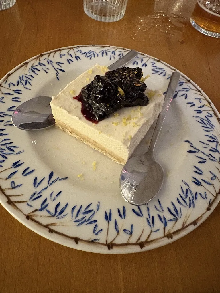 Menu_Cocotero_Marseille_image_6