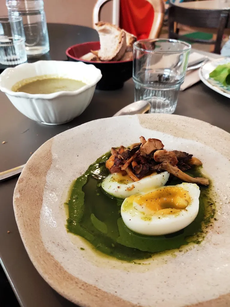 Menu_Cocotero_Marseille_image_7