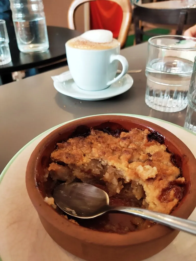 Menu_Cocotero_Marseille_image_8