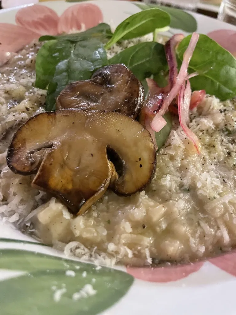 Menu_Cocotero_Marseille_image_9