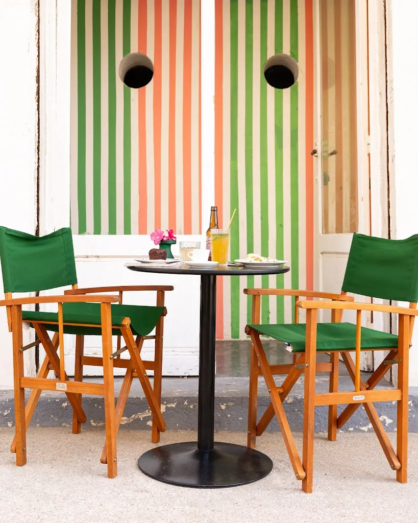 Cocotero_Marseille_slider_image_1