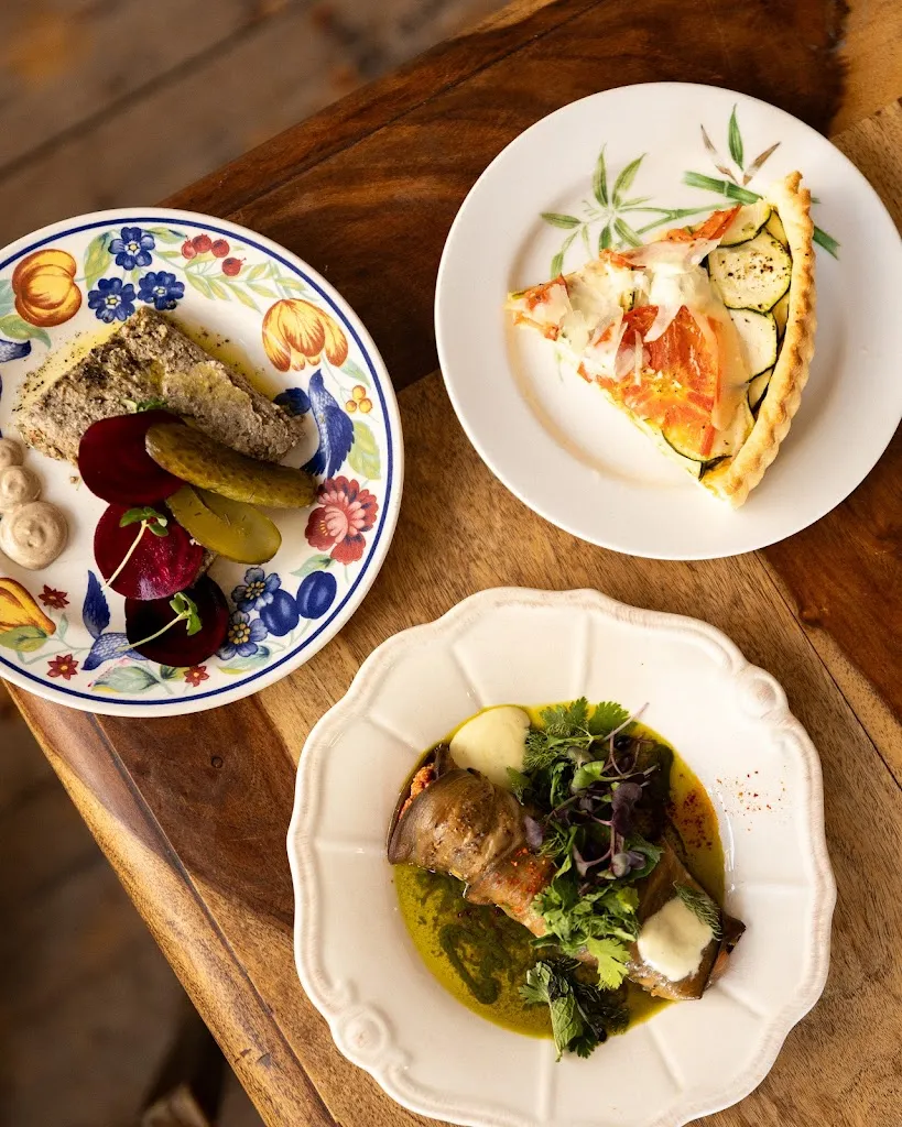 Cocotero_Marseille_slider_image_2