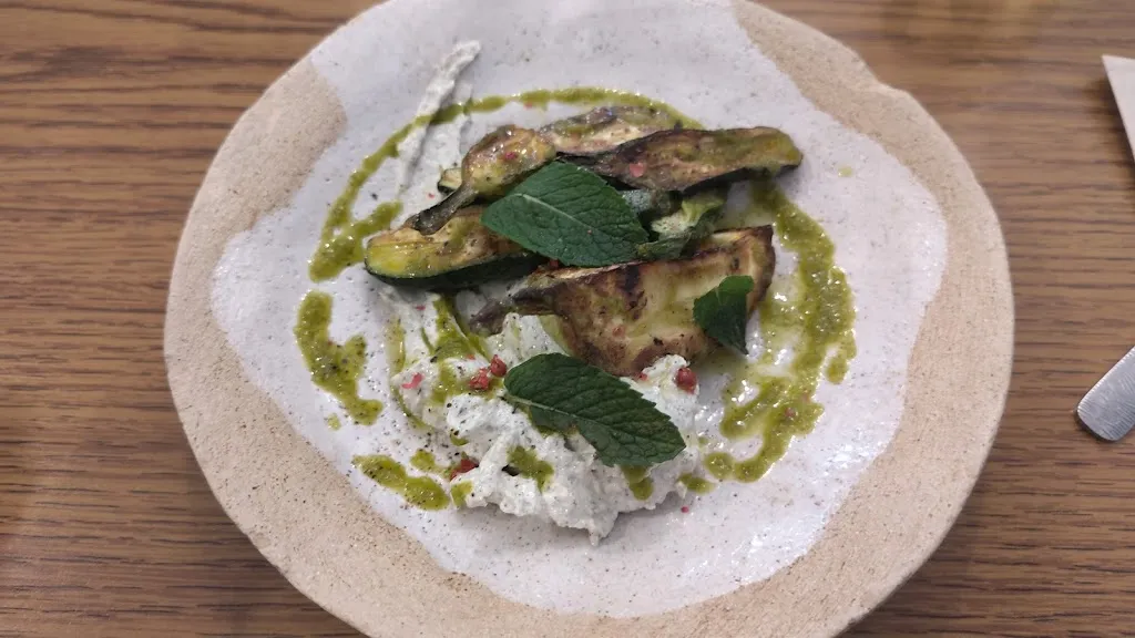 Cocotero_Marseille_slider_image_3