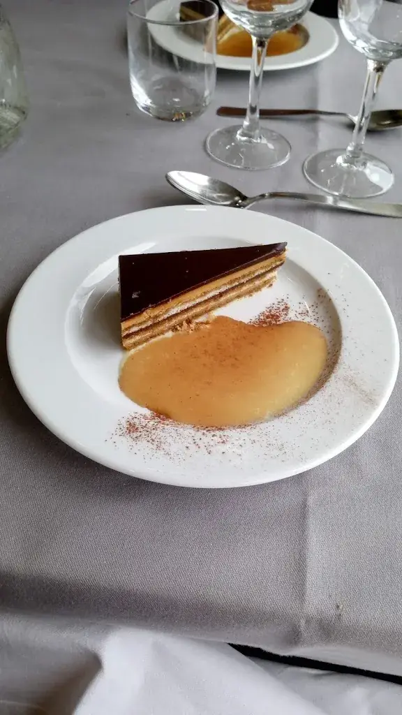 Menu_Fort Ganteaume_Marseille_image_2