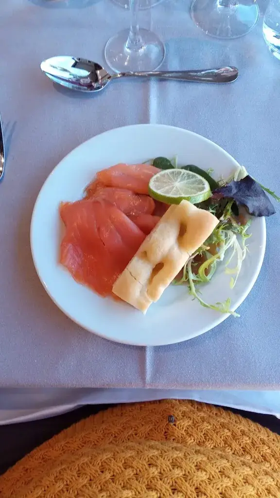 Menu_Fort Ganteaume_Marseille_image_3