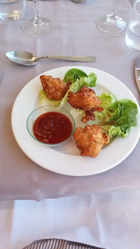 Menu_Fort Ganteaume_Marseille_image_4