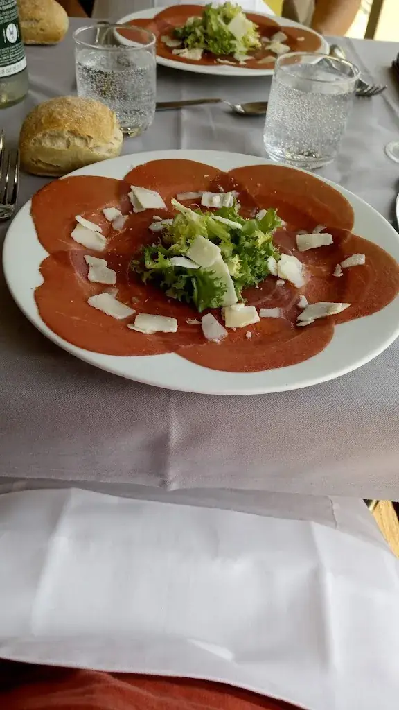 Menu_Fort Ganteaume_Marseille_image_5