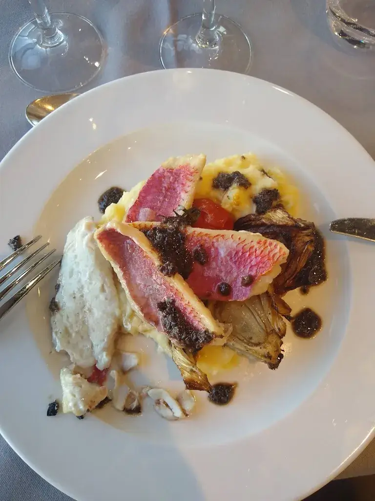 Menu_Fort Ganteaume_Marseille_image_6