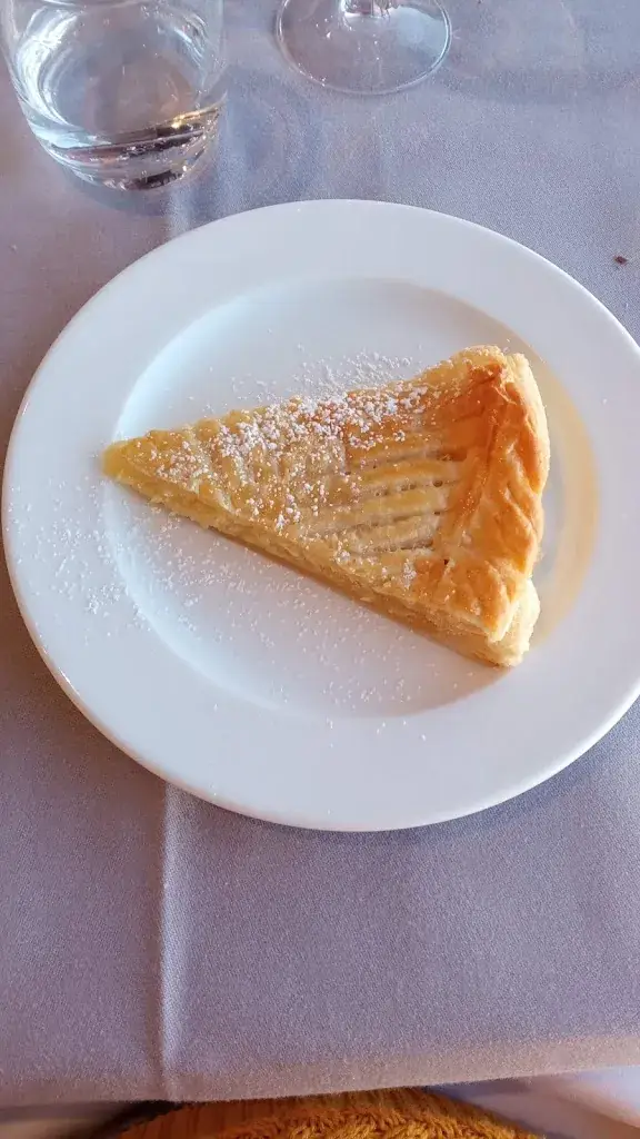 Menu_Fort Ganteaume_Marseille_image_7