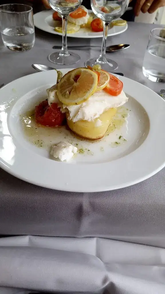 Menu_Fort Ganteaume_Marseille_image_8