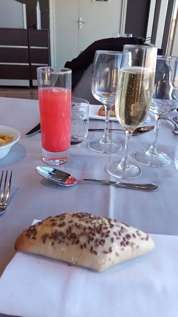 Menu_Fort Ganteaume_Marseille_image_9