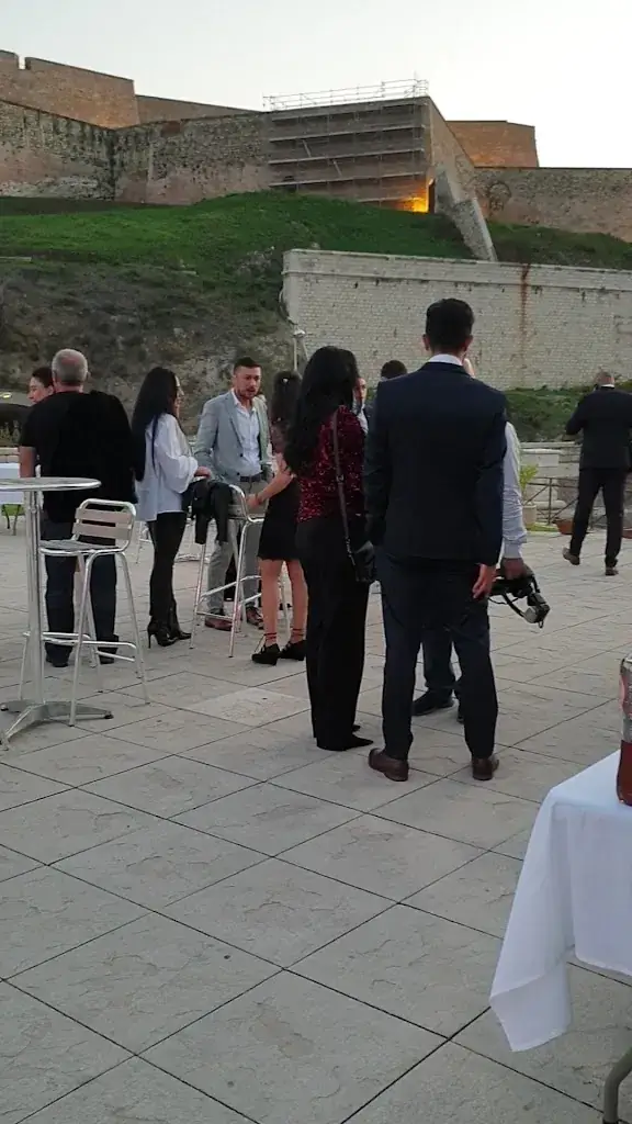 Fort Ganteaume_Marseille_slider_image_2