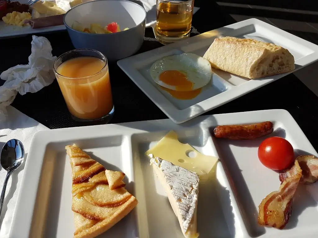 Fort Ganteaume_Marseille_slider_image_3