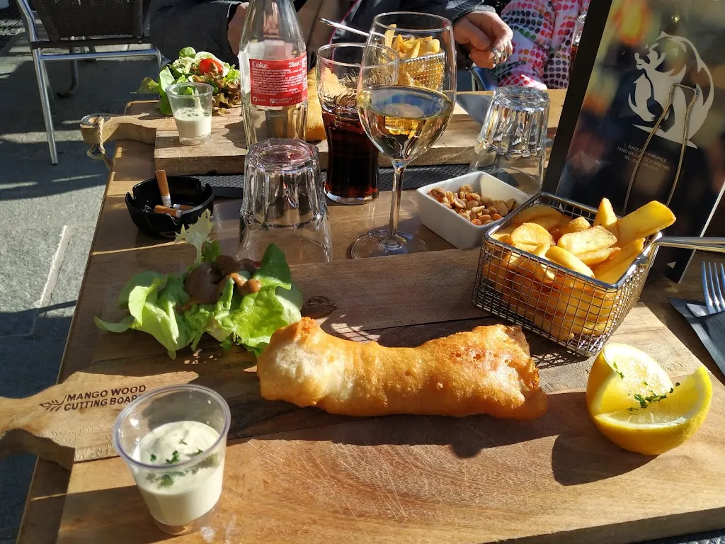 Menu_Grizzly pub_Arâches-la-Frasse_image_5