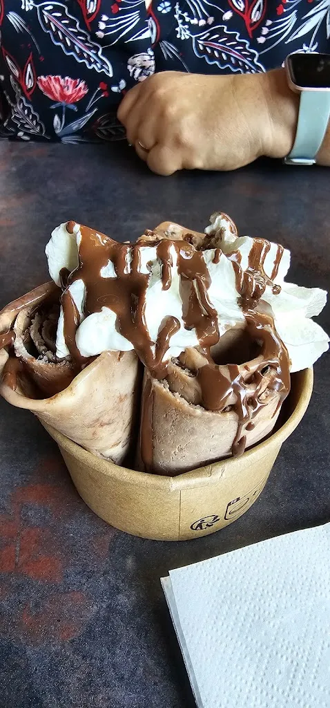 Menu_Grizzly pub_Arâches-la-Frasse_image_6