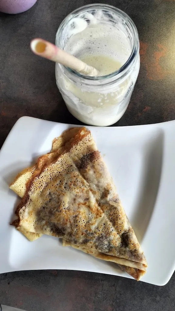 Menu_Grizzly pub_Arâches-la-Frasse_image_7