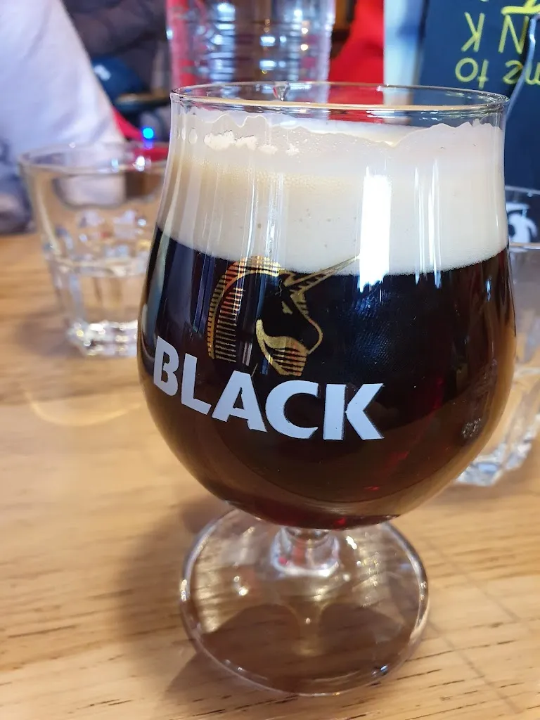 Menu_Grizzly pub_Arâches-la-Frasse_image_8