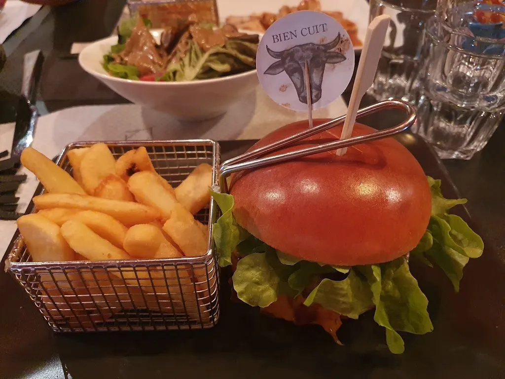 Menu_Grizzly pub_Arâches-la-Frasse_image_9