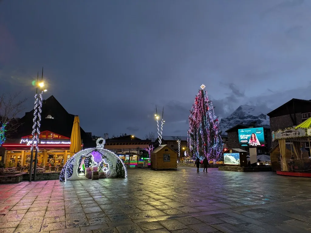 Roel Verberne_Grizzly pub_Arâches-la-Frasse_review