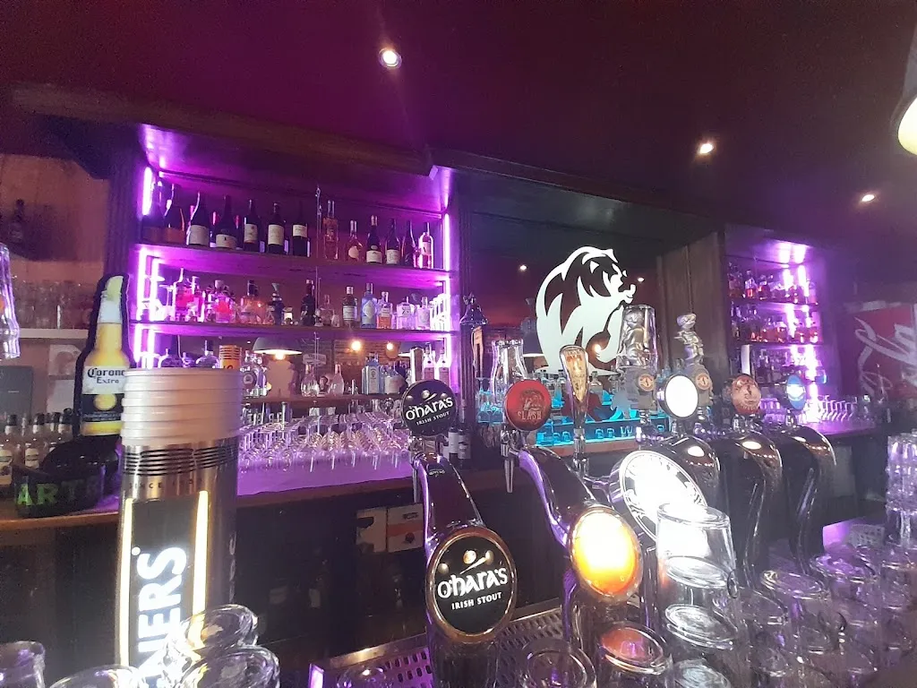 Grizzly pub_Arâches-la-Frasse_slider_image_3