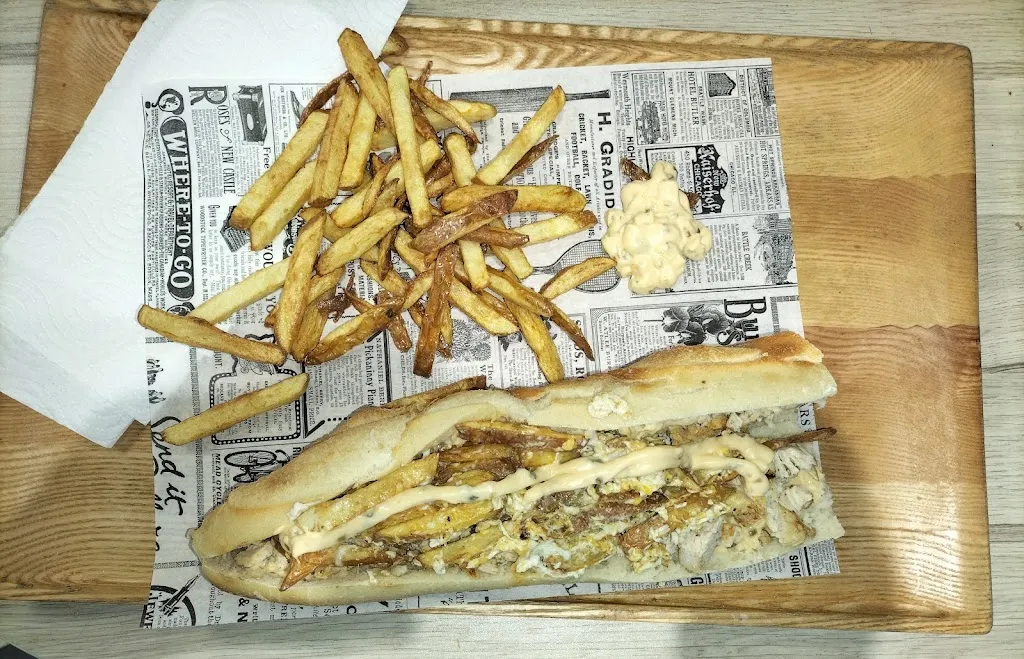 Menu_Chick N Food_Oullins-Pierre-Bénite_image_5