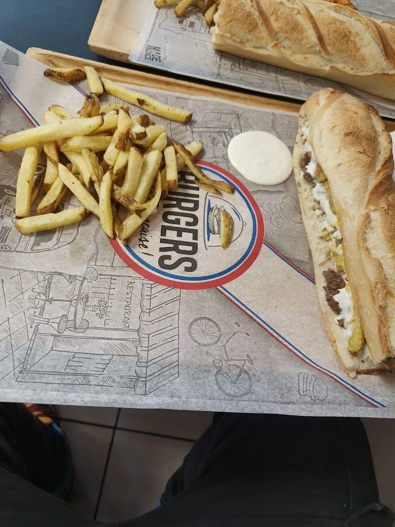 Menu_Chick N Food_Oullins-Pierre-Bénite_image_6