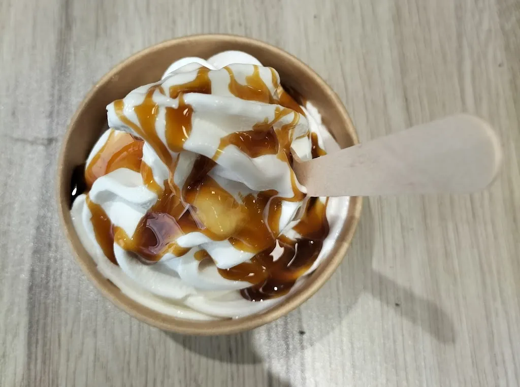 Menu_Chick N Food_Oullins-Pierre-Bénite_image_7