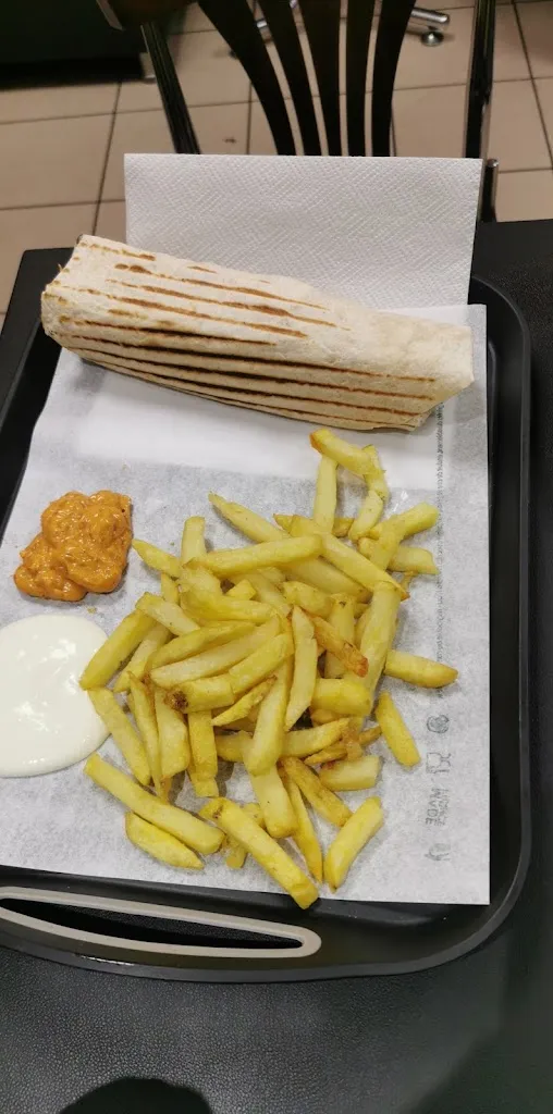 Menu_Chick N Food_Oullins-Pierre-Bénite_image_8