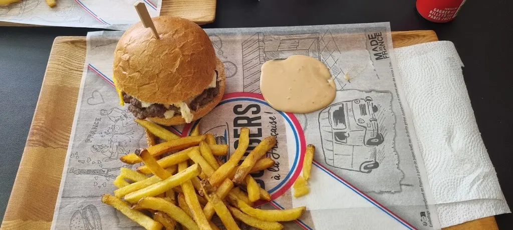 Menu_Chick N Food_Oullins-Pierre-Bénite_image_9