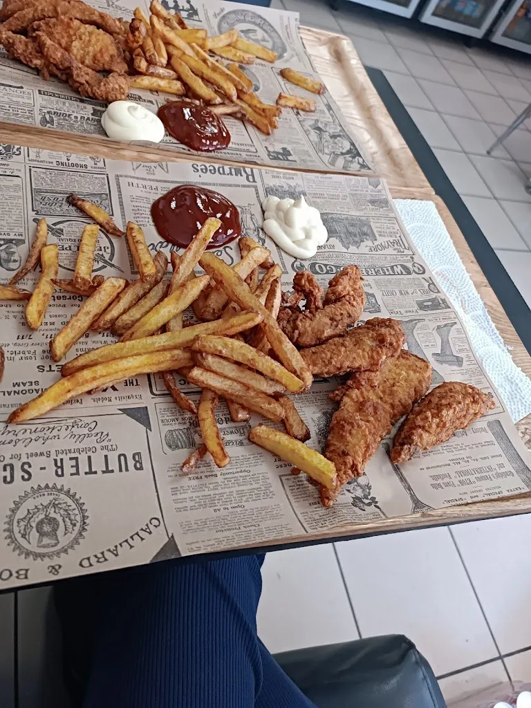 Chick N Food_Oullins-Pierre-Bénite_slider_image_2