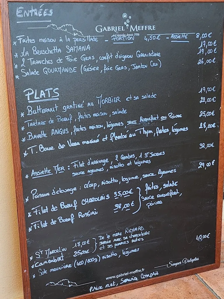 Menu_Le Samana_Pradet_image_1