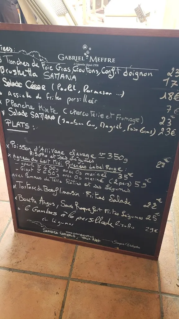 Menu_Le Samana_Pradet_image_3