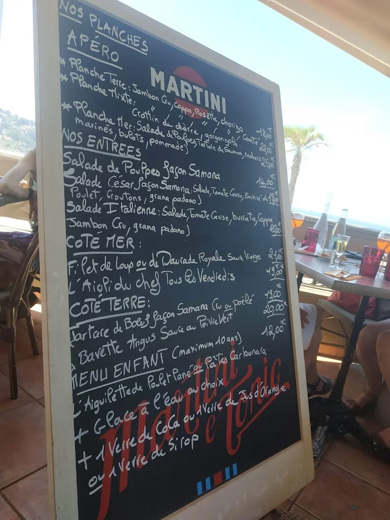 Menu_Le Samana_Pradet_image_4