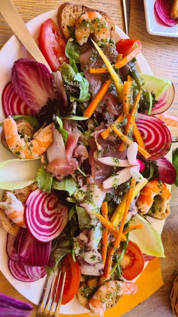 Menu_Le Samana_Pradet_image_5