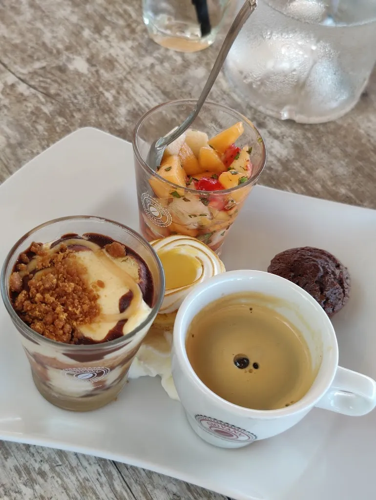 Menu_Le Samana_Pradet_image_6