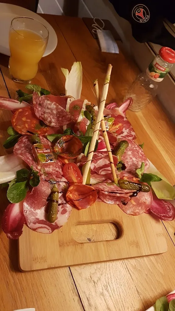 Menu_Le Samana_Pradet_image_7