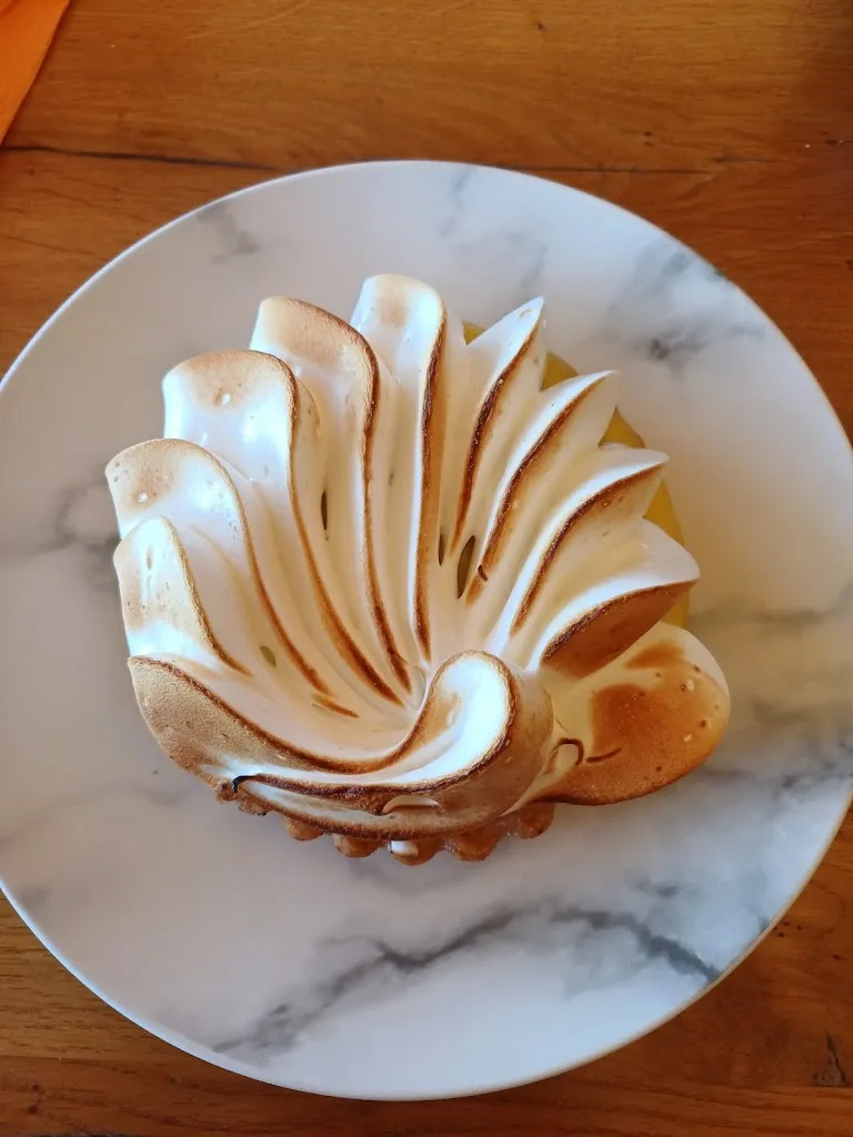 Menu_Le Samana_Pradet_image_8