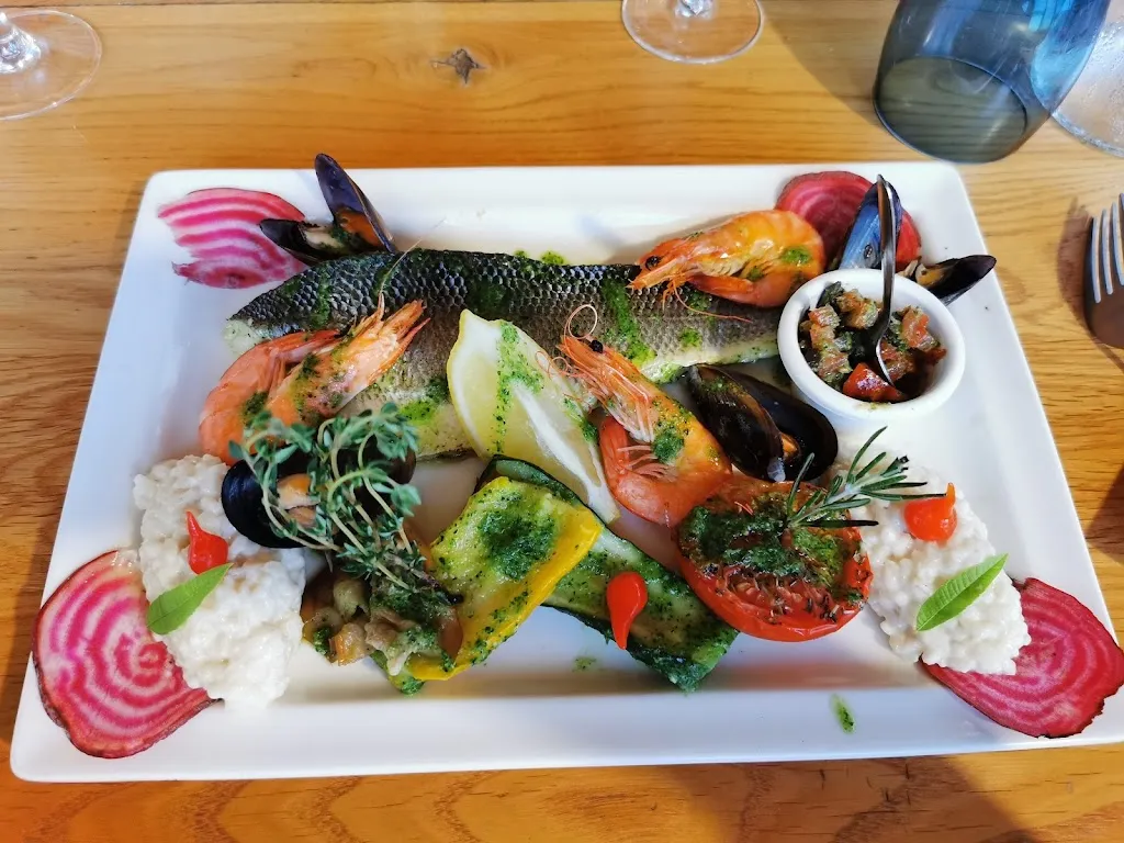 Menu_Le Samana_Pradet_image_9