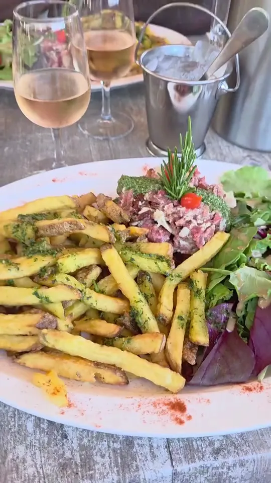 Le Samana_Pradet_slider_image_1