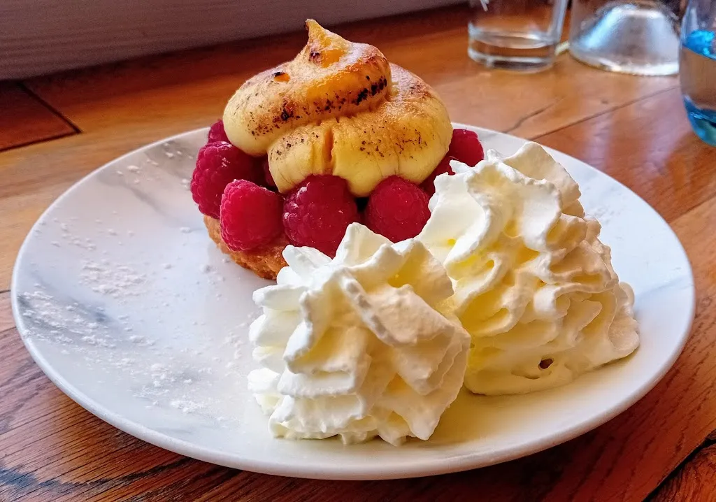 Le Samana_Pradet_slider_image_2